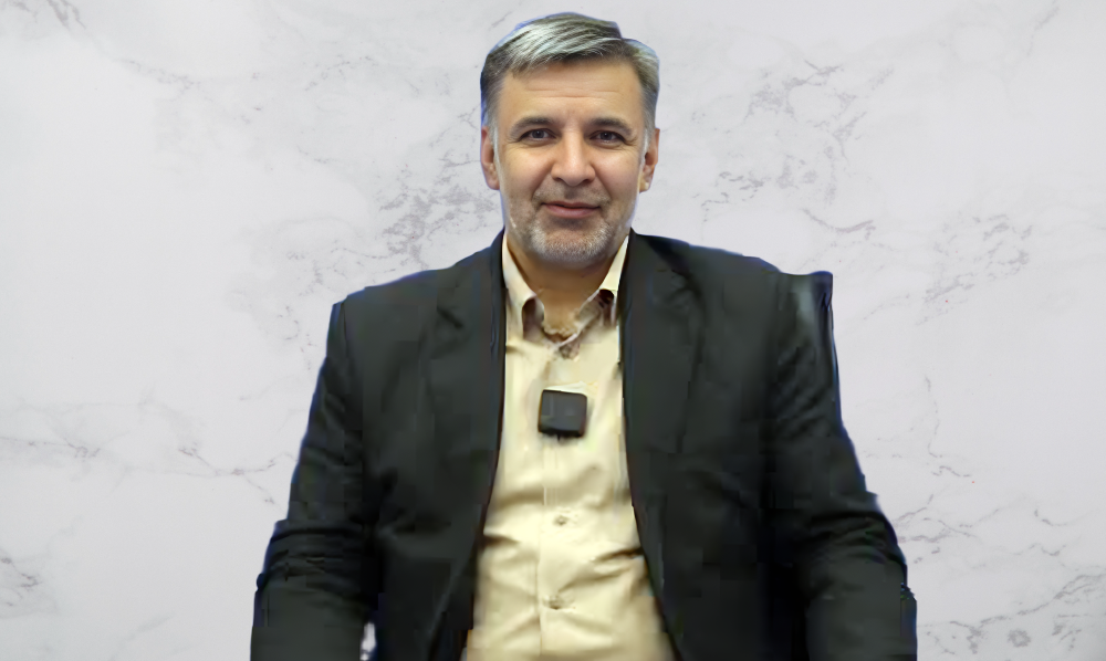 روایت یک سال پرکار در سازمان مدیریت و برنامه‌ریزی کردستان/ از تثبیت جایگاه آماری استان تا پیگیری پروژه‌های آبی و زیرساختی حیاتی در سال 1404